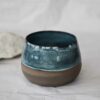 Handgemachte Keramik