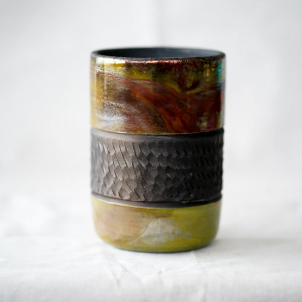 Raku Workshop