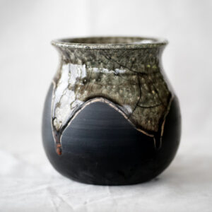 Raku Workshop